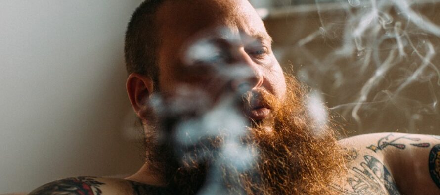 Action Bronson kondigt zesde studioalbum aan en brengt nieuwe single uit