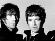 Oasis viert 25-jarig jubileum van ‘(What’s The Story) Morning Glory?’